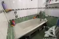 Квартира 1 комната 26 м² Брест, Беларусь