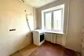 Apartamento 2 habitaciones 50 m² Vítebsk, Bielorrusia