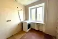 2 room apartment 50 m² Vítebsk, Belarus