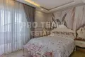Wohnung 3 zimmer 80 m² Aksu, Türkei