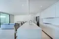 Квартира 3 спальни 236 м² Эстепона, Испания
