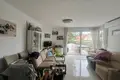 5 room apartment 125 m² in Raanana, Israel