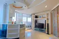 Appartement 1 chambre 70 m² Nessebar, Bulgarie