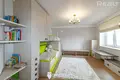 Квартира 4 комнаты 146 м² Минск, Беларусь