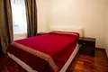 Wohnung 2 Schlafzimmer 100 m² Kotor, Montenegro