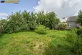 Haus 82 m² Putcyna, Belarus