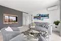 villa de 3 chambres 135 m² Grad Pula, Croatie