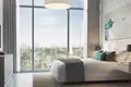 Apartamento 2 habitaciones 78 m² Dubái, Emiratos Árabes Unidos