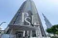 Mieszkanie 2 pokoi 153 m² Dubaj, Emiraty Arabskie