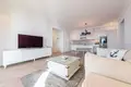 Wohnung 2 zimmer 64 m² Radovici, Montenegro