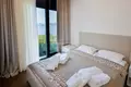 Wohnung 1 Schlafzimmer 55 m² Montenegro, Montenegro