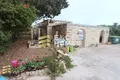villa de 5 dormitorios  Rabat, Malta