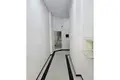 1 bedroom apartment 71 m² Rashbull, Albania