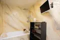 Квартира 2 спальни 170 м² Benahavis, Испания