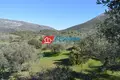 Grundstück 16 000 m² Municipality of Troizinia - Methana, Griechenland