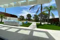 3 bedroom villa 268 m² Finestrat, Spain