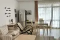 Apartamento 3 habitaciones  Bulgaria, Bulgaria