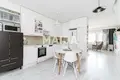 2 bedroom apartment 82 m² Oulu sub-region, Finland