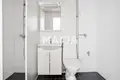 Apartamento 1 habitación 31 m² Raahe, Finlandia