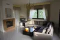 6-Schlafzimmer-Villa 280 m² Gemeinde Kassandra, Griechenland