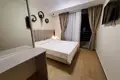 Wohnung 2 Schlafzimmer 92 m² Gemeinde Kolašin, Montenegro