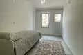 Wohnung 5 Zimmer 170 m² in Alanya, Türkei