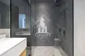 2 bedroom apartment 1 414 m² Dubai, United Arab Emirates