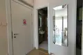 2 bedroom apartment 85 m² Montenegro, Montenegro