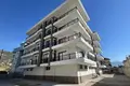 2 bedroom apartment 110 m² Alanya, Turkey