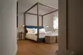 Villa de 4 dormitorios 262 m² Frata, Croacia