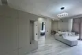 Apartamento 2 habitaciones 70 m² Tiflis, Georgia