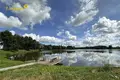 Commercial property 2 547 m² in Nyasvizh, Belarus