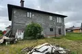 Квартира 148 м² Гричино, Беларусь