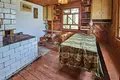House 85 m² Rakauski sielski Saviet, Belarus
