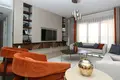 Apartamento 3 habitaciones 77 m² Kepez, Turquía