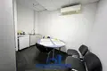 Офис 288 м² в Минске, Беларусь
