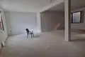 Villa de 4 dormitorios 370 m² Grad Split, Croacia