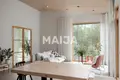 Casa 4 habitaciones 101 m² Jyvaskyla sub region, Finlandia