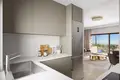 3 bedroom apartment 129 m² Kouklia, Cyprus