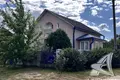 House 162 m² Brest, Belarus