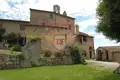 Commercial property 600 m² in Lucca, Italy