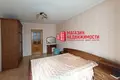 Wohnung 4 Zimmer 87 m² Hrodna, Weißrussland