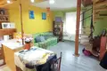 2 room house 45 m² Debreceni jaras, Hungary