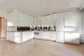 1 bedroom apartment 70 m² Helsinki sub-region, Finland