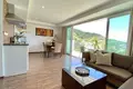 2 bedroom apartment 72 m² Ban Kata, Thailand