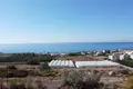 4 bedroom house  Empa, Cyprus