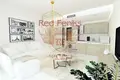 1 bedroom apartment  Girne Belediyesi, Northern Cyprus