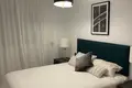 5 bedroom apartment 192 m² Marbella, Spain