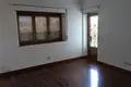 Haus 6 Zimmer 500 m² Lissabon, Portugal