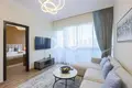 1 bedroom apartment 695 m² Dubai, United Arab Emirates